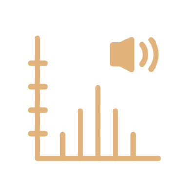 wired-gradient-1489-sonometer-hover-pinch