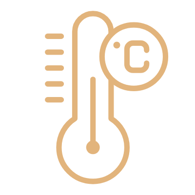 wired-gradient-823-celsius-temperature-hover-pinch